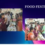THENI COLLEGE OF ARTS AND SCIENCE(BBA) (1)_page-0013